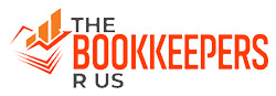 THE BOOKKEEPERSRUS